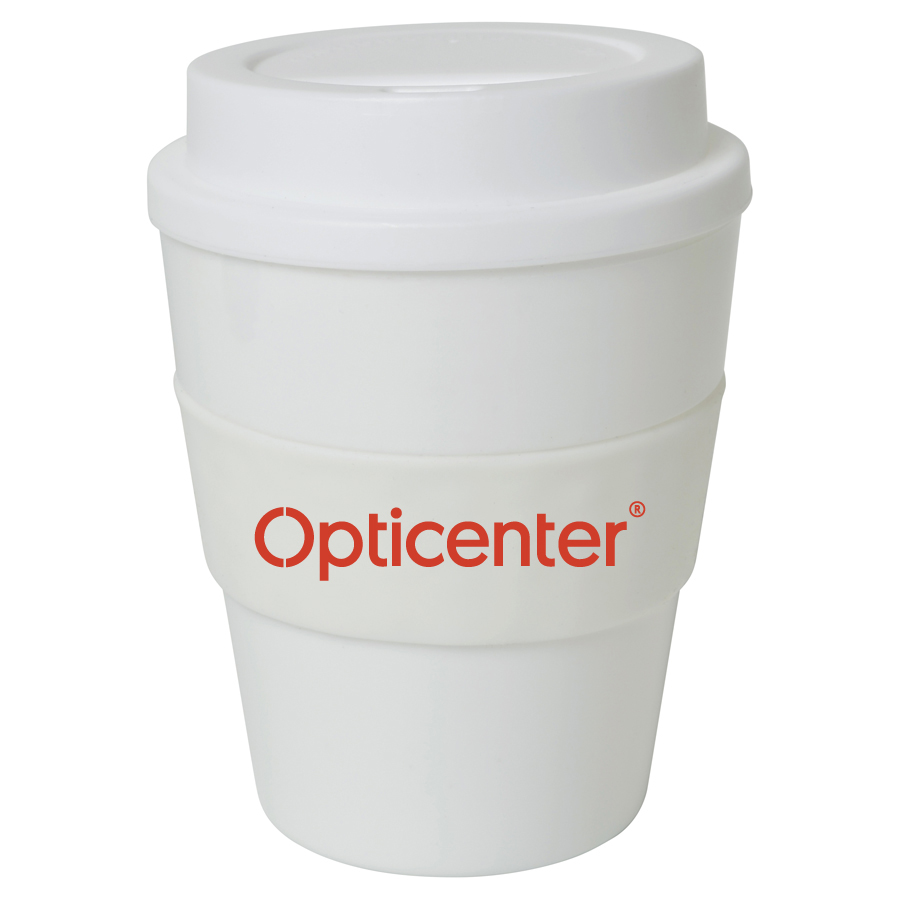 Promotional 12oz Plastic Kool Cups Promotion Products